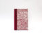 Seamus Heaney special edition on a white background Seamus Heaney special edition on a white background
