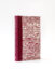 Seamus Heaney special edition on a white background Seamus Heaney special edition on a white background