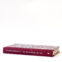 Seamus Heaney special edition on a white background Seamus Heaney special edition on a white background