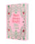 Packshot of exclusive She's Always Hungry indies and website limited edition Packshot of exclusive She's Always Hungry indies and website limited edition