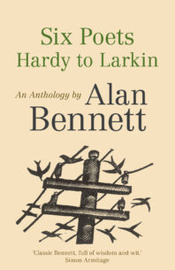 Six-Poets-Hardy-to-Larkin.jpg