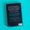 Songlight Trilogy book on a light blue background Songlight Trilogy book on a light blue background