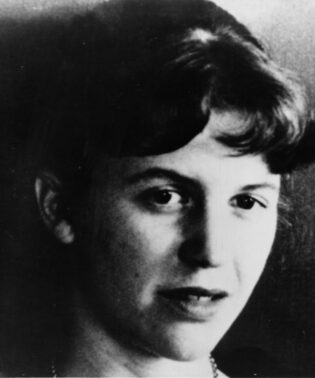 Sylvia-Plath-1.jpg Sylvia-Plath-1.jpg