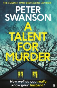 Talent-for-Murder-2.jpg