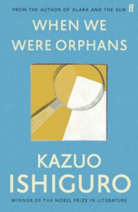 When-We-Were-Orphans-3.jpg