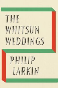 Whitsun-Weddings.jpg