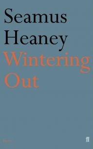 Wintering-Out.jpg