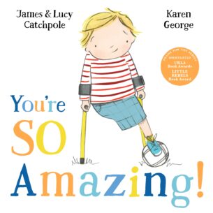 Youre-So-Amazing.jpg